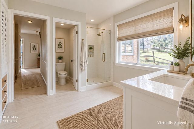 6955 Carroll Avenue, Sycamore Twp, OH 45236