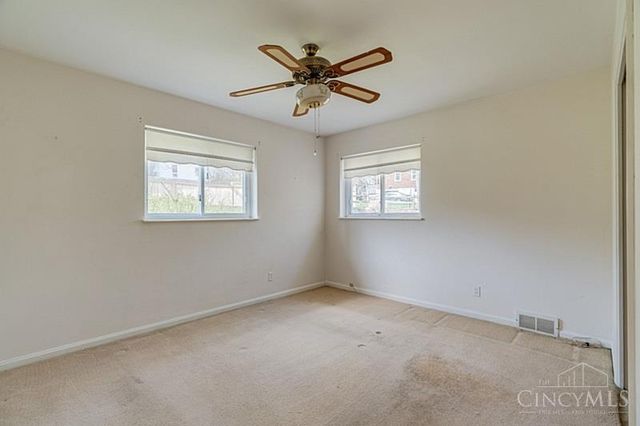 6955 Carroll Avenue, Sycamore Twp, OH 45236