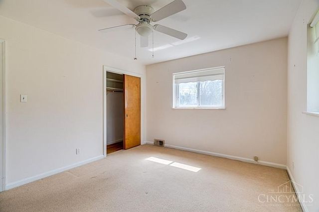 6955 Carroll Avenue, Sycamore Twp, OH 45236