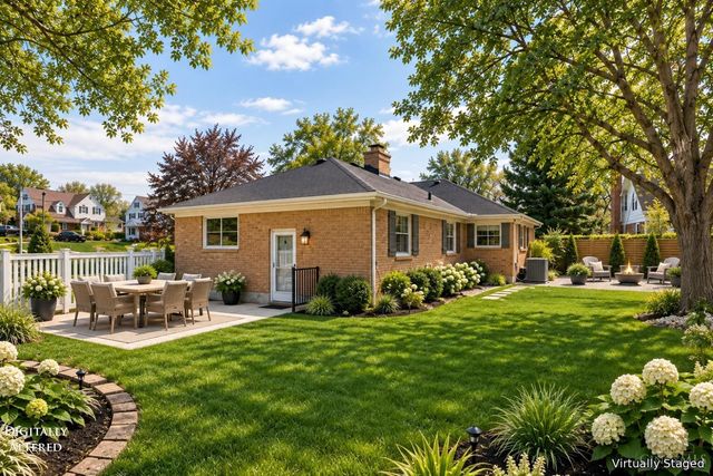 6955 Carroll Avenue, Sycamore Twp, OH 45236