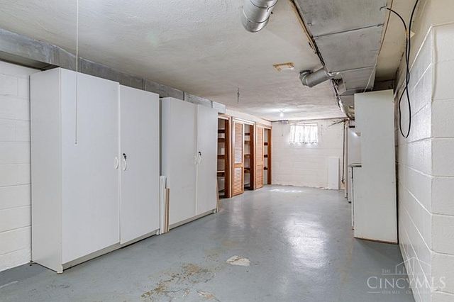 6955 Carroll Avenue, Sycamore Twp, OH 45236