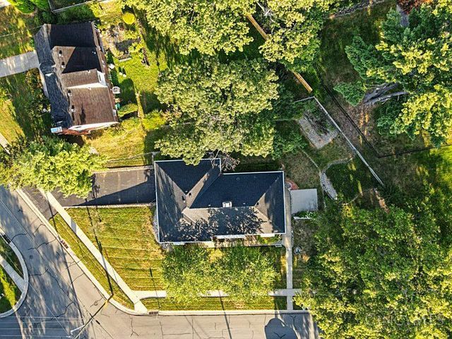 6955 Carroll Avenue, Sycamore Twp, OH 45236