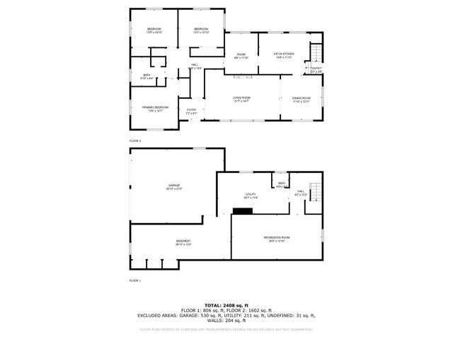 6955 Carroll Avenue, Sycamore Twp, OH 45236