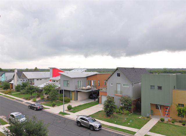 6117 Seville DR, Austin, TX 78724