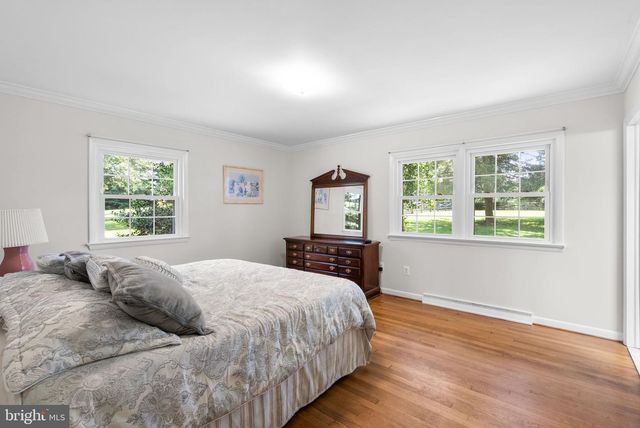 7400 ROCKY RD, Gaithersburg, MD 20882