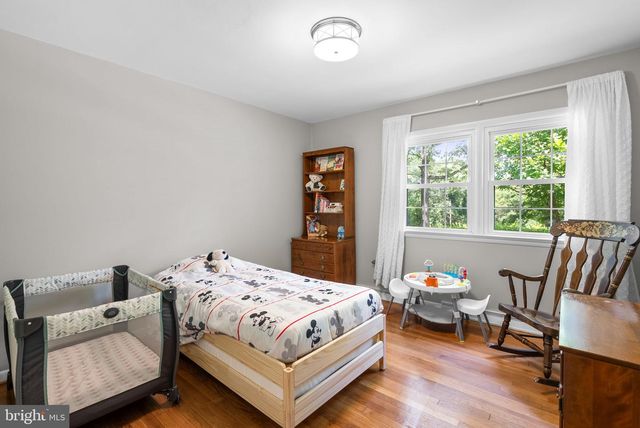 7400 ROCKY RD, Gaithersburg, MD 20882