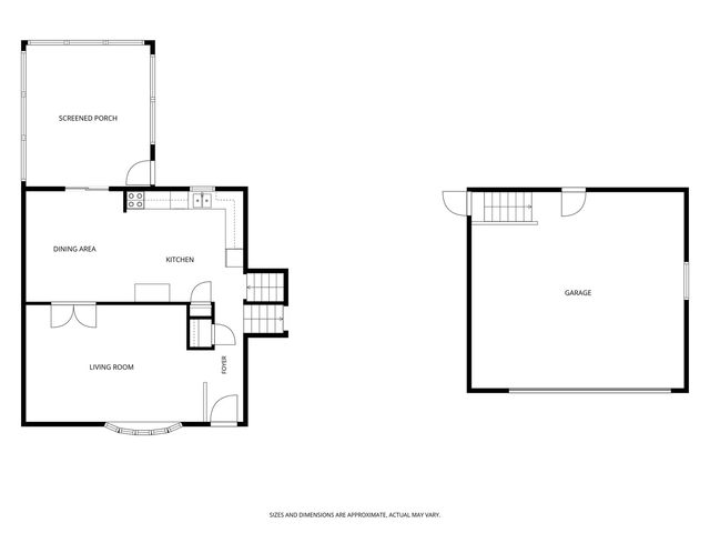 29W303 Hartman Drive, Naperville, IL 60564