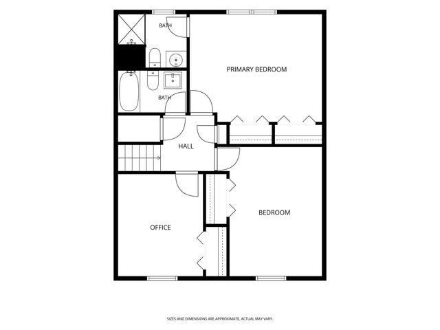 29W303 Hartman Drive, Naperville, IL 60564