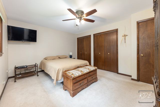 29W303 Hartman Drive, Naperville, IL 60564