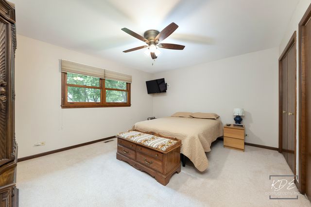 29W303 Hartman Drive, Naperville, IL 60564