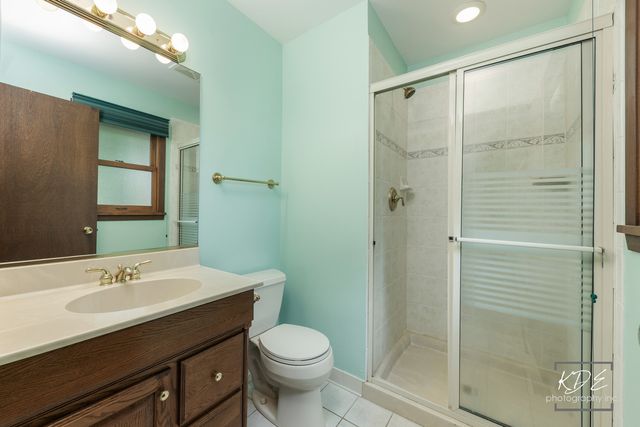 29W303 Hartman Drive, Naperville, IL 60564