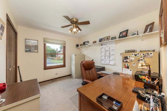 29W303 Hartman Drive, Naperville, IL 60564