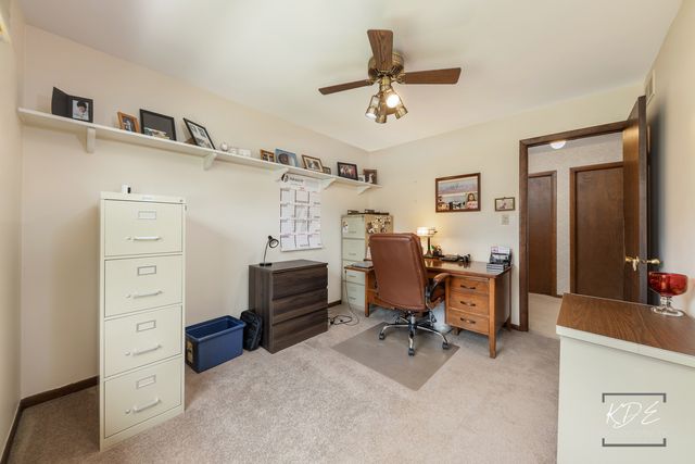 29W303 Hartman Drive, Naperville, IL 60564