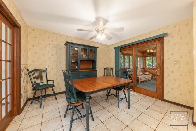 29W303 Hartman Drive, Naperville, IL 60564