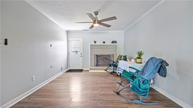 5301 Durango CT, Virginia Beach, VA 23464