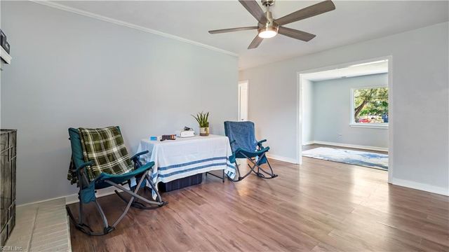 5301 Durango CT, Virginia Beach, VA 23464