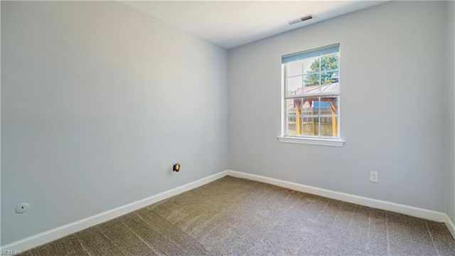5301 Durango CT, Virginia Beach, VA 23464