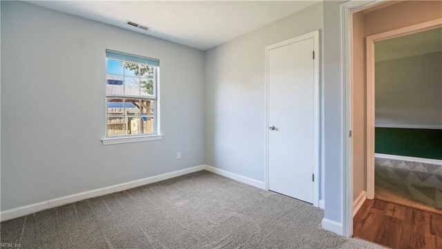 5301 Durango CT, Virginia Beach, VA 23464