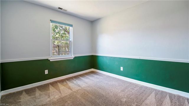 5301 Durango CT, Virginia Beach, VA 23464