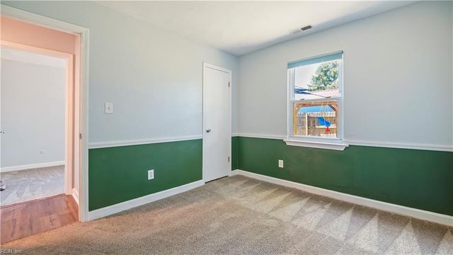 5301 Durango CT, Virginia Beach, VA 23464