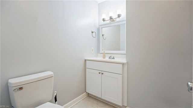 5301 Durango CT, Virginia Beach, VA 23464