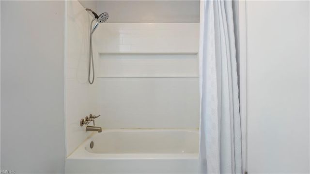 5301 Durango CT, Virginia Beach, VA 23464