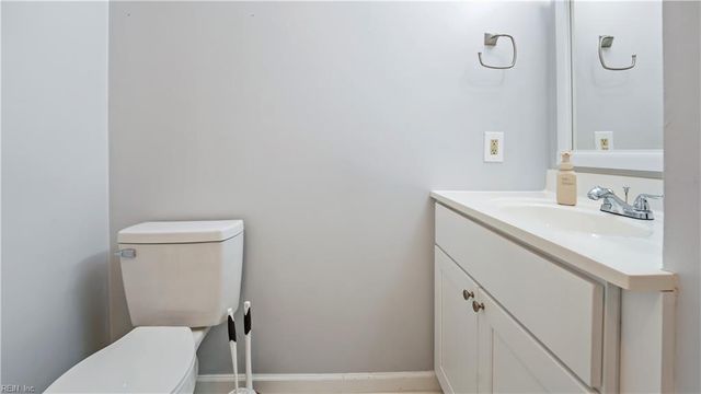 5301 Durango CT, Virginia Beach, VA 23464