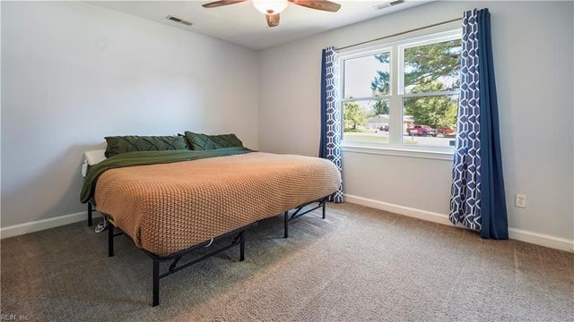 5301 Durango CT, Virginia Beach, VA 23464