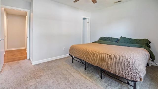 5301 Durango CT, Virginia Beach, VA 23464
