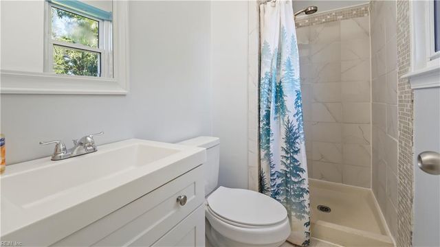 5301 Durango CT, Virginia Beach, VA 23464