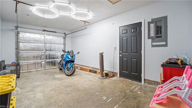 5301 Durango CT, Virginia Beach, VA 23464