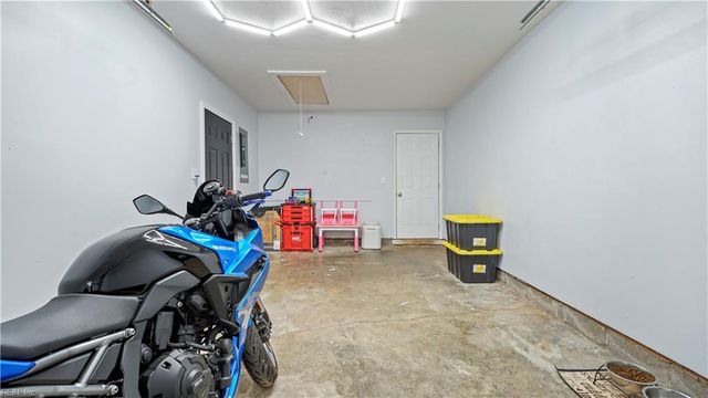 5301 Durango CT, Virginia Beach, VA 23464