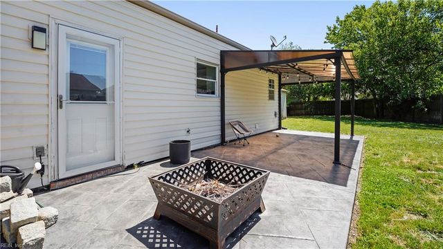 5301 Durango CT, Virginia Beach, VA 23464