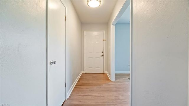 5301 Durango CT, Virginia Beach, VA 23464
