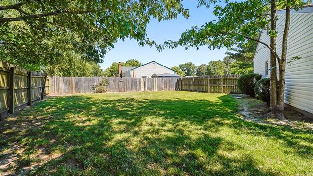 5301 Durango CT, Virginia Beach, VA 23464