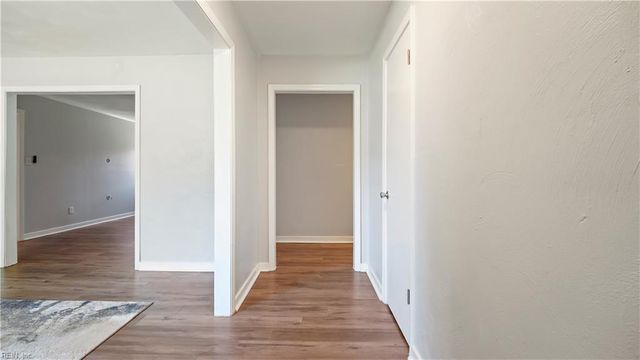 5301 Durango CT, Virginia Beach, VA 23464