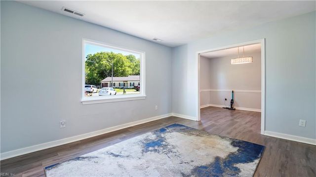 5301 Durango CT, Virginia Beach, VA 23464