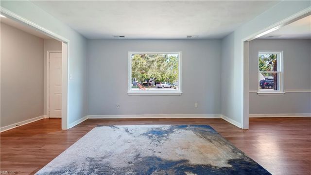 5301 Durango CT, Virginia Beach, VA 23464