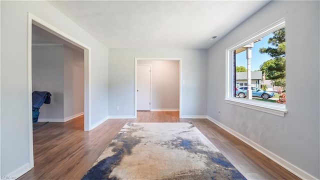 5301 Durango CT, Virginia Beach, VA 23464