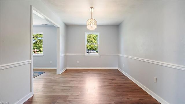 5301 Durango CT, Virginia Beach, VA 23464