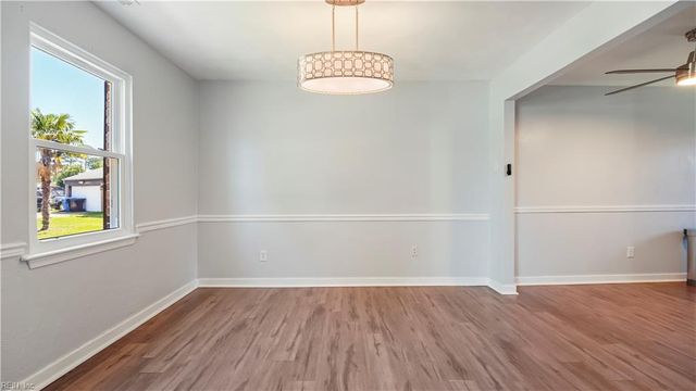 5301 Durango CT, Virginia Beach, VA 23464