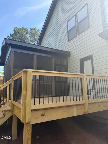 1404 Gearwood Avenue, Durham, NC 27701
