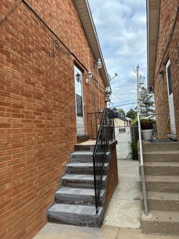 3029 Bright Street 1B, Franklin Park, IL 60131