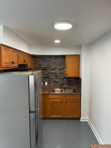 3029 Bright Street 1B, Franklin Park, IL 60131