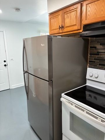 3029 Bright Street 1B, Franklin Park, IL 60131