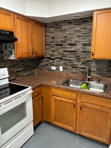 3029 Bright Street 1B, Franklin Park, IL 60131