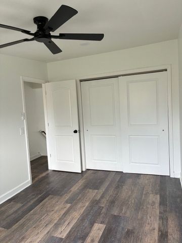 3029 Bright Street 1B, Franklin Park, IL 60131