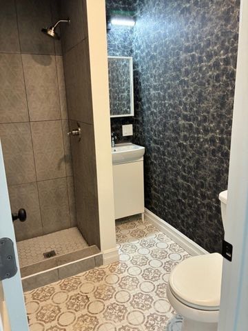 3029 Bright Street 1B, Franklin Park, IL 60131