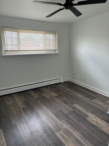 3029 Bright Street 1B, Franklin Park, IL 60131