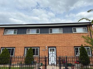 3029 Bright Street 1B, Franklin Park, IL 60131